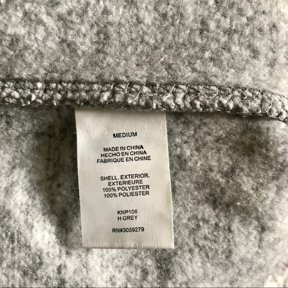 NWOT THREAD & SUPPLY Jogger Sweatpants M - Picture 7 of 8